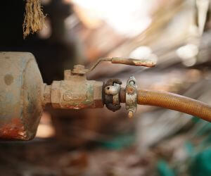 About Septic Pumping Service Gilliam, MO